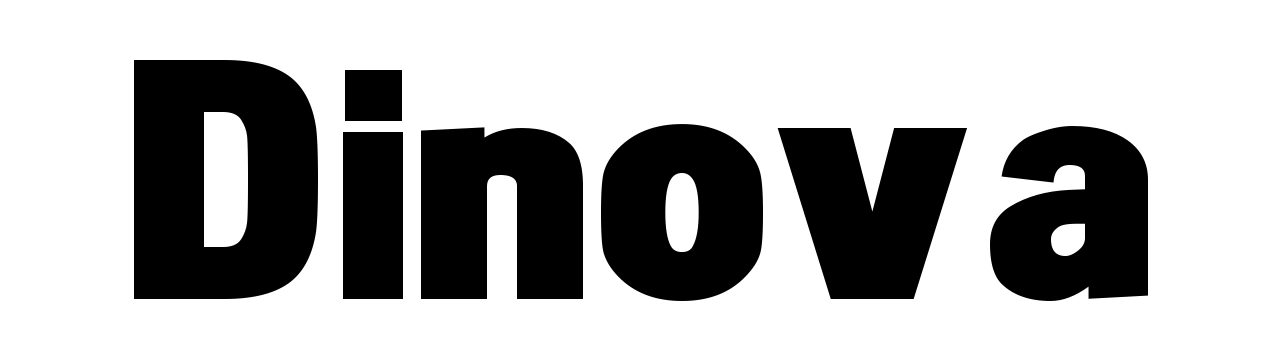 Dinova